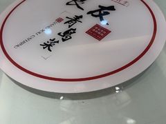-良友·海鲜青岛菜(五四广场店)
