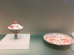 -河北博物院