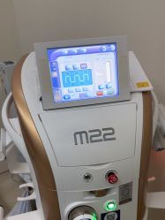 点击看大图 -BR光电保养