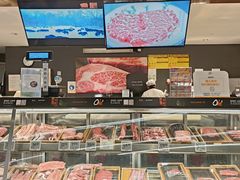 -Olé精品超市(广州太古汇店)