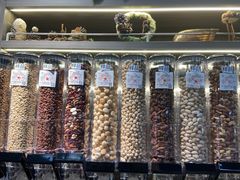-Olé精品超市(苏州中心店)