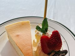 -Wolfgang’s Steakhouse 沃夫冈牛排馆(上海白玉兰广场店)