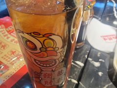 -西关味(大卫城店)