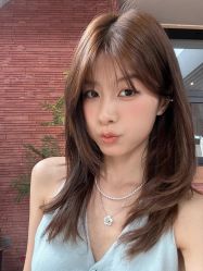 -梳蕾娜 HAIR SALON