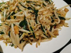 -佰家小厨·南京菜(夫子庙店)