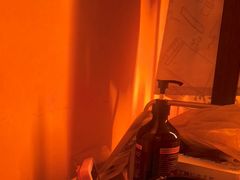 -泰古龙抓龙筋·spa按摩(静安店)