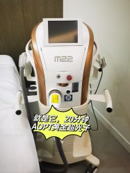 -北京丽格第一医疗美容诊所