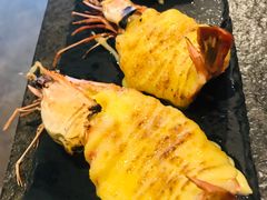 -三笙精致·料理(海河店)