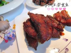 -苏浙汇(古北店)