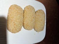 -兰庭玉树·老饭骨家宴(后海店)