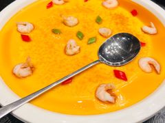 -唐山宴大唐州府精品中餐