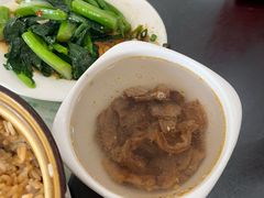 -荔园小馆(园岭新村二期店)
