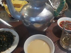 -尼玛藏家风味园(阿山食城店)