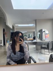 -蚂蚁造型沙龙