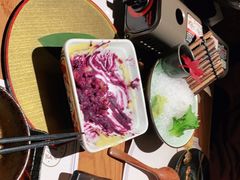-玉川屋·深夜食堂居酒屋(柳巷店)