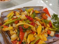 -四海之家(蛇口店)