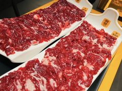 -潮发潮汕牛肉店(软件基地店)
