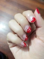 -AI艾耳·专业手工耳洞·穿孔美学馆