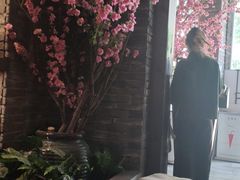 -花千醉(新街口店)