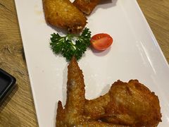 -豪客来牛排(重庆金源世纪广场1731店 )