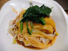 -魏家餐饮(朗香街店)