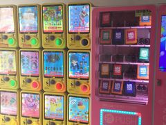 -悦喜客来购物广场(中山路店)