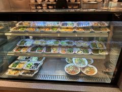 -向阳羊汤(千峰店)