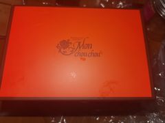 -檬舒舒MonChouChou(久光百货店)