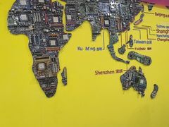 -杨梅红艺术教育(凤城教学中心)