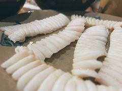 -周幺妹重庆老火锅(银泰城总店)