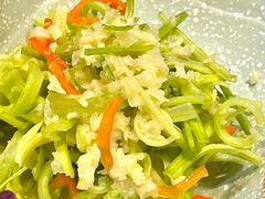 -戴记龙虾(天泽街店)