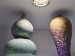 -中国钧瓷文化园