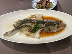 -同庆楼(天鹅酒家店)