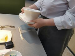 -海底捞火锅(振华商厦店)