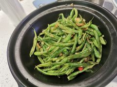 -胡子大厨·超级小炒肉(华润店)