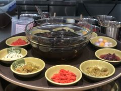 -串一火锅(赛格国际购物中心店)