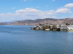 -南诏风情岛