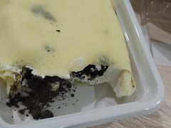 -黄氏糖水铺(琵琶东路店)