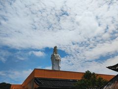 -海宁市观音寺