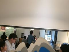 -泮金大塘(北二七路店)