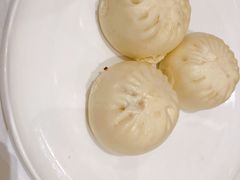 -双湖宴·湖北菜(文化路店)
