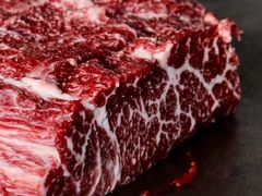 -福合埕牛肉丸(福平路店)