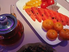 -V SHOW max KTV(粉巷店)