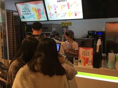 -鲜果时间(南开大悦城店)
