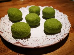 -嘉禾·悦享餐厅(八方汇店)