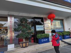 -柏乐口腔医院·舒适化无痛种植牙中心(东盟商务区院)
