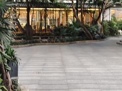 -南园酒家(前进路店)