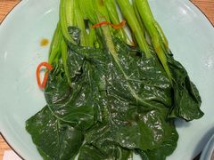 -缸鸭狗(天一广场店)