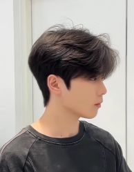 -東方名剪·ETSTYLE