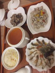 -莲生母婴月子中心(清水河公园店)
